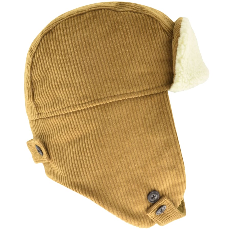 Paul smith trapper hat hotsell